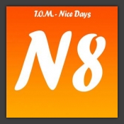 Nice Days