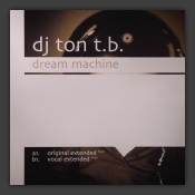 Dream Machine
