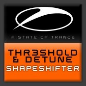 Shapeshifter