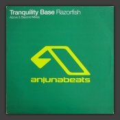 Razorfish