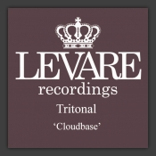 Cloudbase