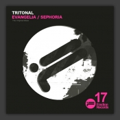Evangelia / Sephoria