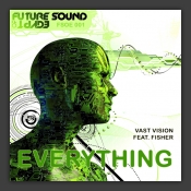 Everything