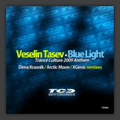 Blue Light