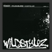 Pleasure / LDMF