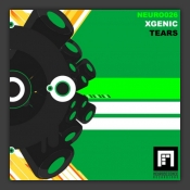 Tears