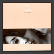 Lovin' U - The Remixes