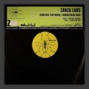 Control The Mind / Industrial Bug