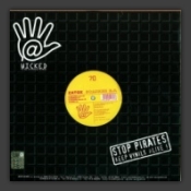 Scanner E.P.