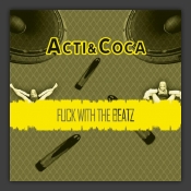 Fuck With The Beatz