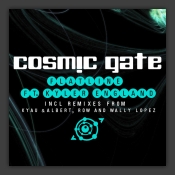Flatline