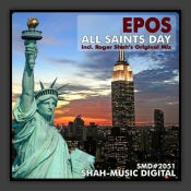 All Saints Day