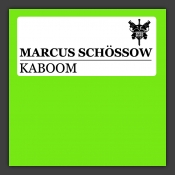 Kaboom
