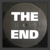 The End