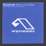 Sirens Of The Sea
