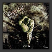 Raise Your Fist E.P.