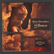 Silence