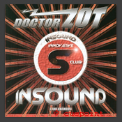 Insound (The Anthem)
