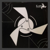 Plasmaravers E.P.