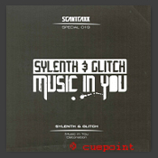 Music In You