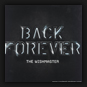Back Forever