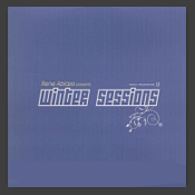 Winter Sessions