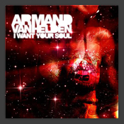 I Want Your Soul