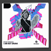 I Am Not Drunk