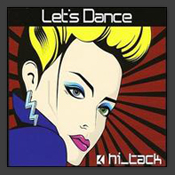 Lets Dance