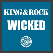 Wicked