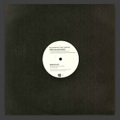 Mercury Retrogate / Elusive / Forgotten