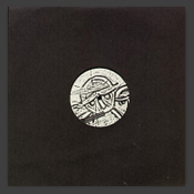 Fancy Fair / Play It Louder