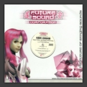 Dope Track / Itz Time To Go Crazy
