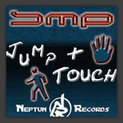 Jump & Touch