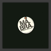 Ma.Bra. E.P. Vol. 2