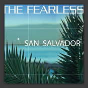 San Salvador