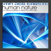 Human Nature