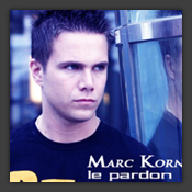 Le Pardon