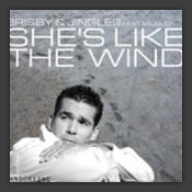 She's Like The Wind