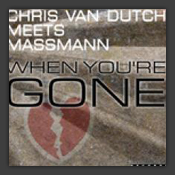 When You're Gone