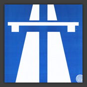 Autobahn