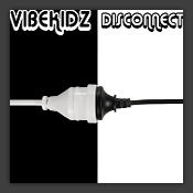 Disconnect
