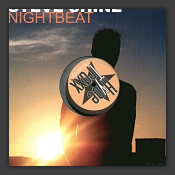 Nightbeat EP