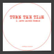 Turn The Tide 2008