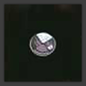 Find a better playce