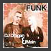 Funk