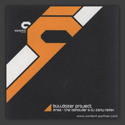 Arise (The Hardstyle Remixes)