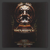 Gods & Symbols (inkl. Noisecontrollers Remix)