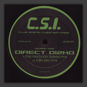 Direct Dizko