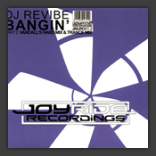 Bangin' (Part 2)